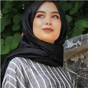 Professeur d’arabe 10 ans d’enseignants dans un lycée j’utilise des techniques d'enseignements constructives basées essentiellement sur l'échange à travers la lecture, la communication, et les exercices oraux, tout en présentant à travers les exemples étu